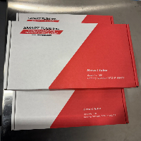 Smart Tube MTS1P-100/CS Parts image 1